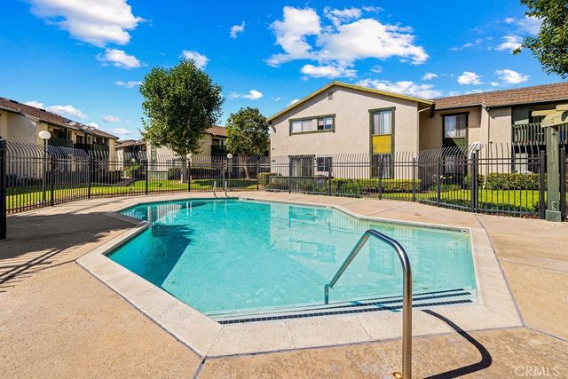 23232 Orange, Lake Forest, CA 92630