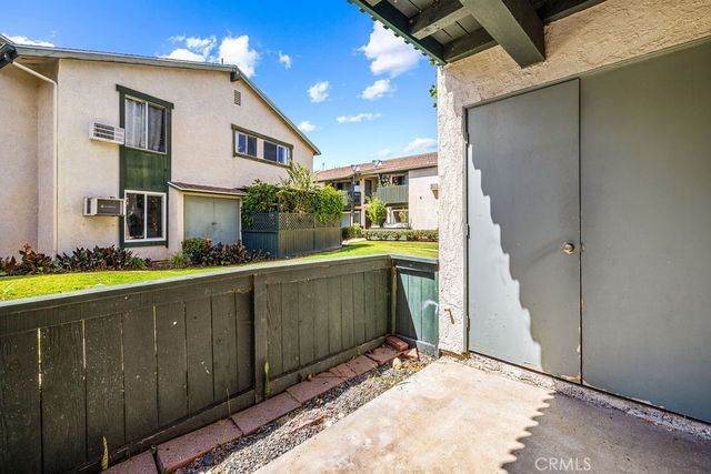23232 Orange, Lake Forest, CA 92630