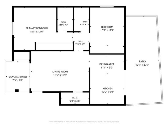 23232 Orange, Lake Forest, CA 92630