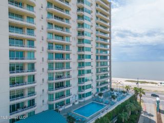 2060 Beach Boulevard, 307, Biloxi, MS 39531