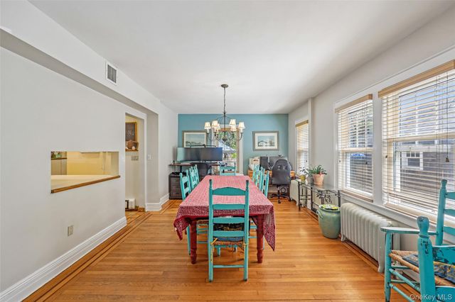 148 Willis Court, Woodmere, NY 11598