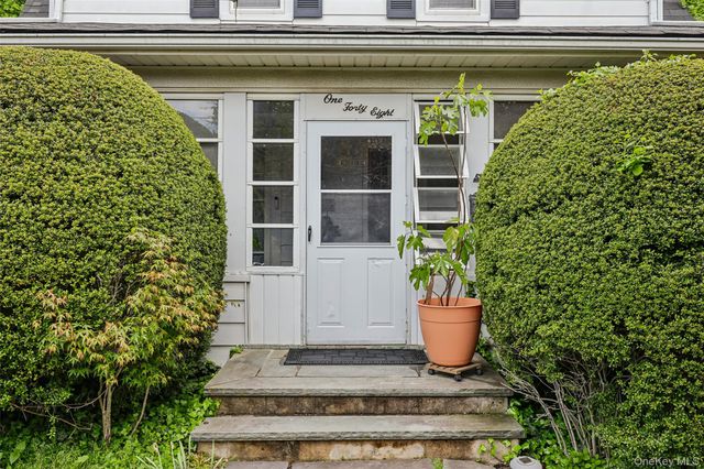 148 Willis Court, Woodmere, NY 11598
