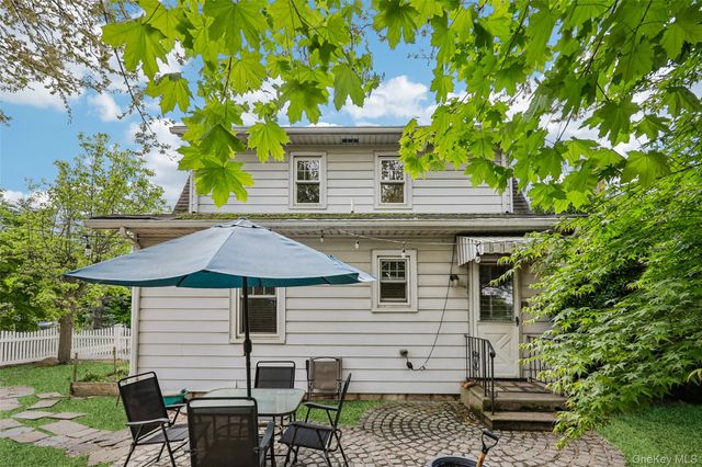 148 Willis Court, Woodmere, NY 11598