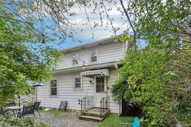 148 Willis Court, Woodmere, NY 11598