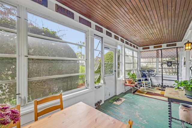 148 Willis Court, Woodmere, NY 11598
