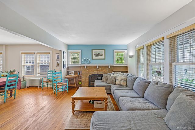 148 Willis Court, Woodmere, NY 11598
