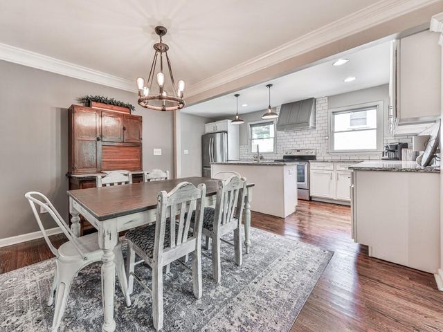 2660 Birch SE Street, Smyrna, GA 30080