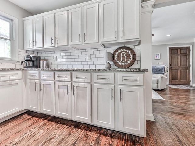 2660 Birch SE Street, Smyrna, GA 30080