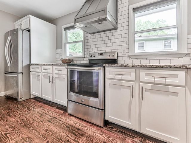 2660 Birch SE Street, Smyrna, GA 30080