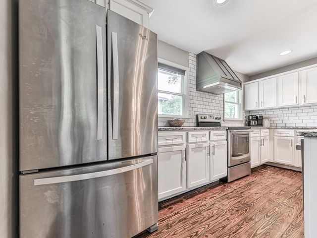 2660 Birch SE Street, Smyrna, GA 30080