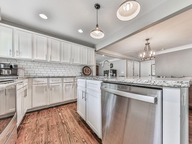 2660 Birch SE Street, Smyrna, GA 30080