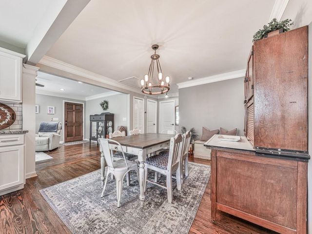 2660 Birch SE Street, Smyrna, GA 30080