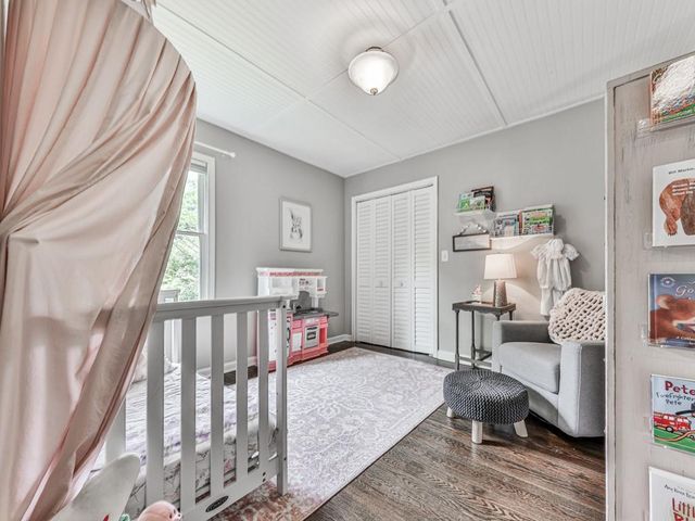 2660 Birch SE Street, Smyrna, GA 30080