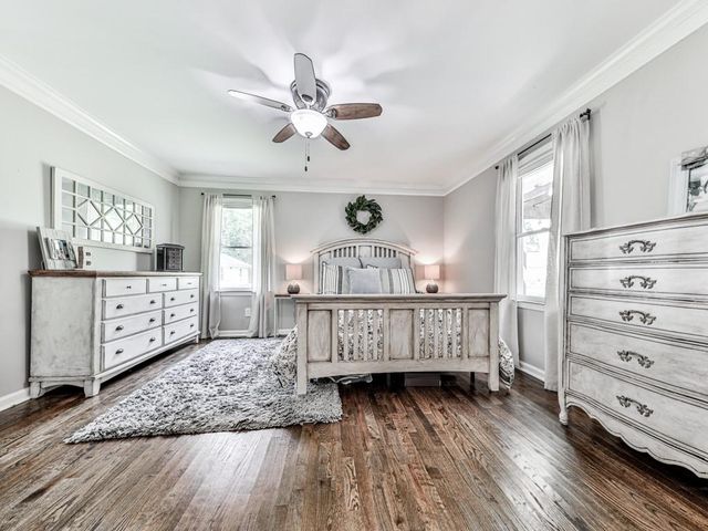 2660 Birch SE Street, Smyrna, GA 30080
