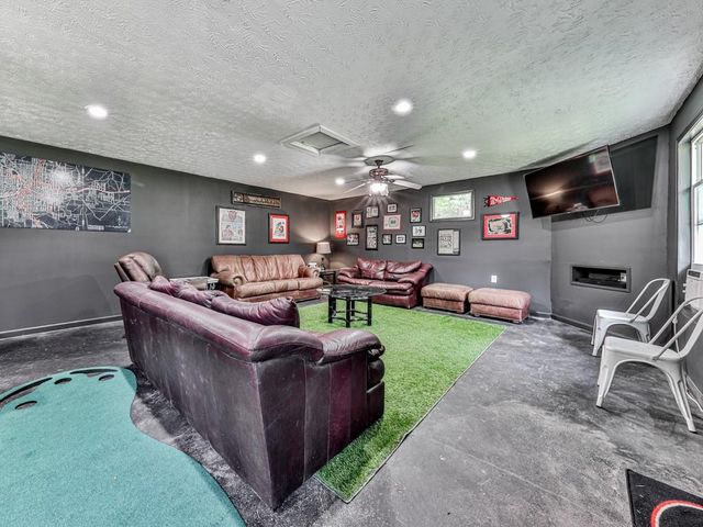 2660 Birch SE Street, Smyrna, GA 30080