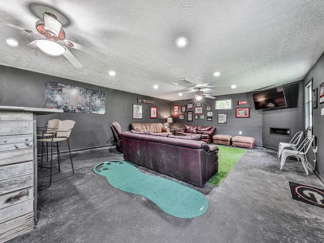 2660 Birch SE Street, Smyrna, GA 30080