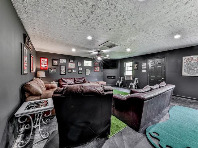 2660 Birch SE Street, Smyrna, GA 30080