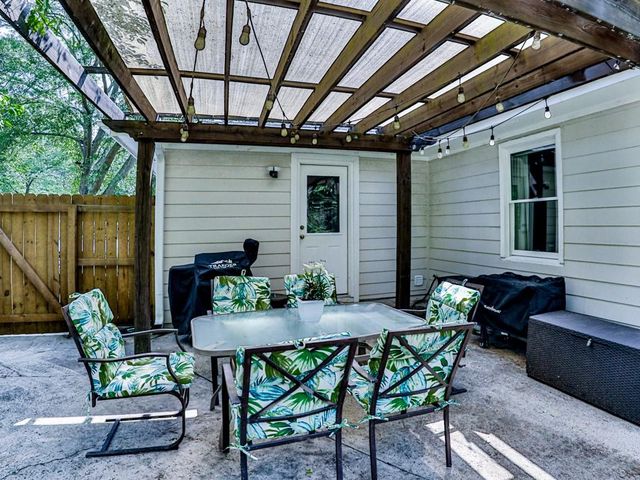 2660 Birch SE Street, Smyrna, GA 30080
