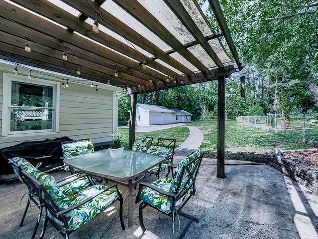 2660 Birch SE Street, Smyrna, GA 30080