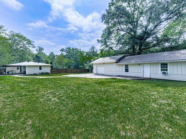 2660 Birch SE Street, Smyrna, GA 30080