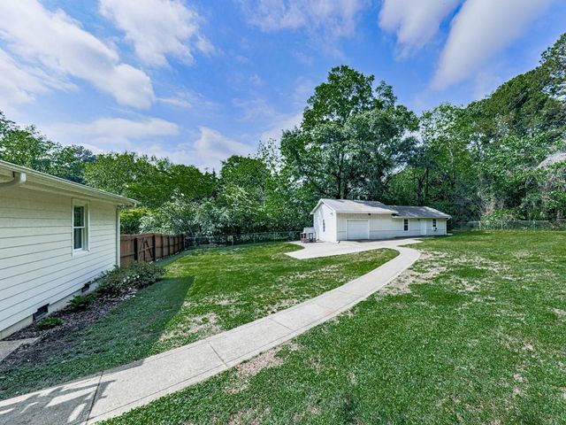 2660 Birch SE Street, Smyrna, GA 30080