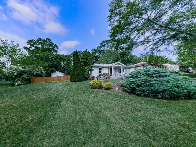 2660 Birch SE Street, Smyrna, GA 30080