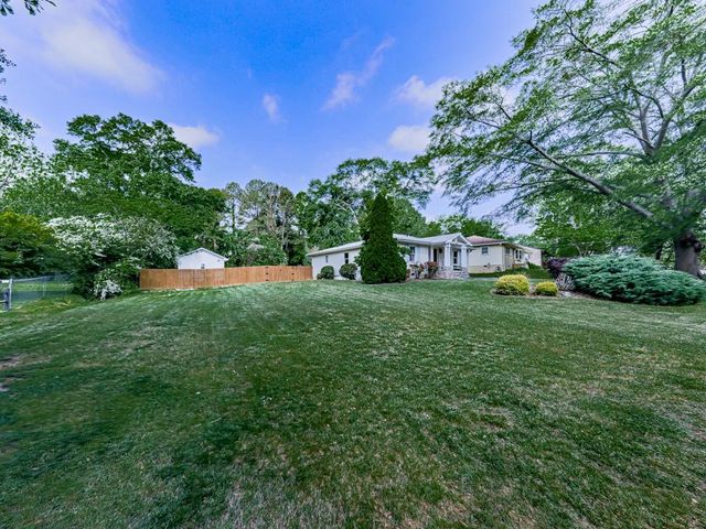 2660 Birch SE Street, Smyrna, GA 30080