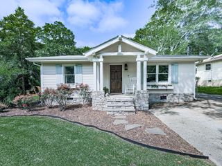2660 Birch SE Street, Smyrna, GA 30080