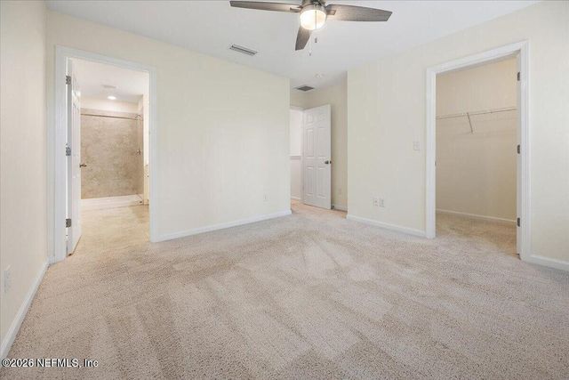 54 RIDGE LAKE Road, St. Augustine, FL 32086