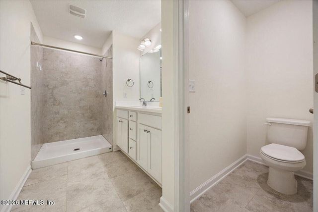 54 RIDGE LAKE Road, St. Augustine, FL 32086