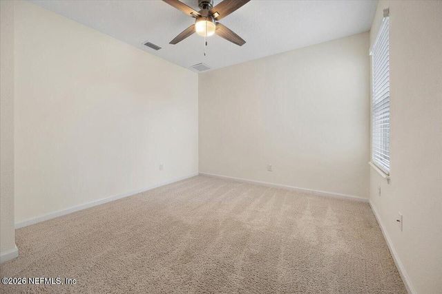 54 RIDGE LAKE Road, St. Augustine, FL 32086