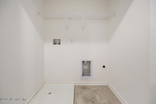 54 RIDGE LAKE Road, St. Augustine, FL 32086