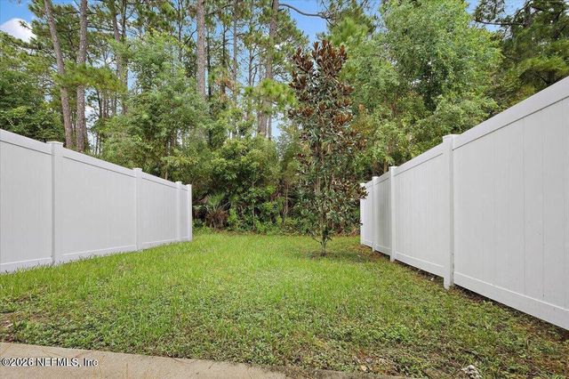 54 RIDGE LAKE Road, St. Augustine, FL 32086