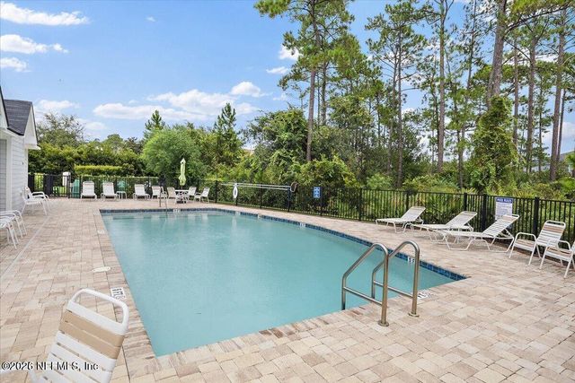 54 RIDGE LAKE Road, St. Augustine, FL 32086