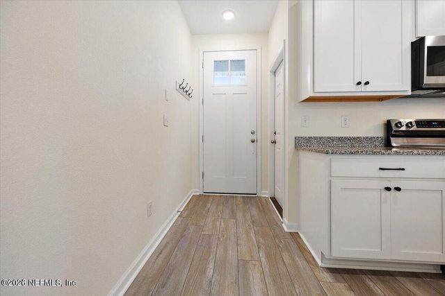 54 RIDGE LAKE Road, St. Augustine, FL 32086