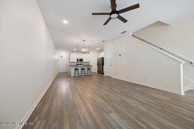 54 RIDGE LAKE Road, St. Augustine, FL 32086