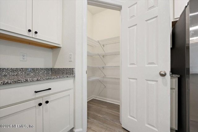 54 RIDGE LAKE Road, St. Augustine, FL 32086