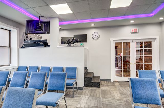 1446 S 50th Avenue A, Cicero, IL 60804