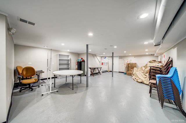 1446 S 50th Avenue A, Cicero, IL 60804