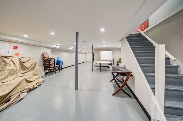 1446 S 50th Avenue A, Cicero, IL 60804