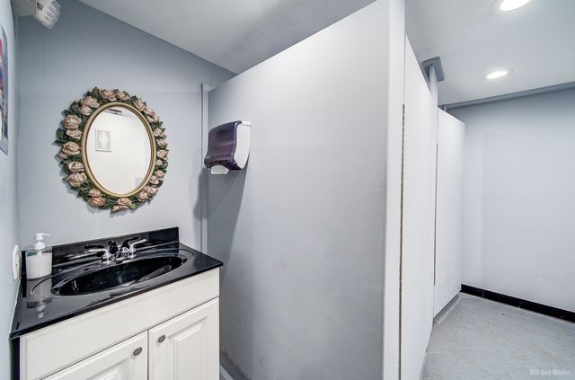 1446 S 50th Avenue A, Cicero, IL 60804