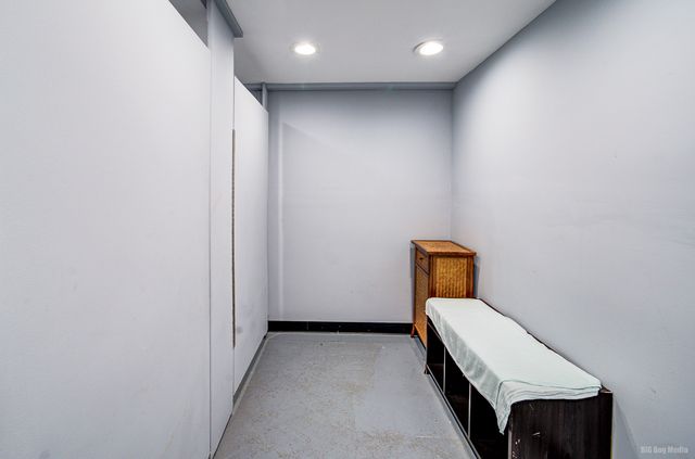 1446 S 50th Avenue A, Cicero, IL 60804