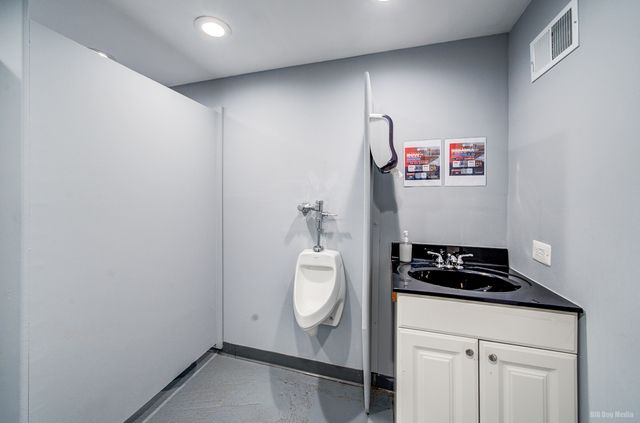 1446 S 50th Avenue A, Cicero, IL 60804