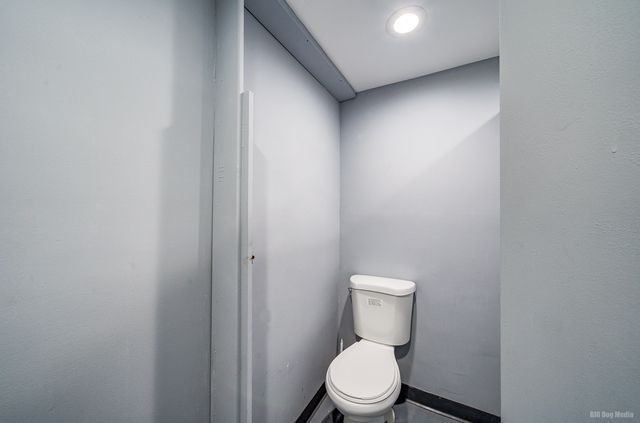 1446 S 50th Avenue A, Cicero, IL 60804