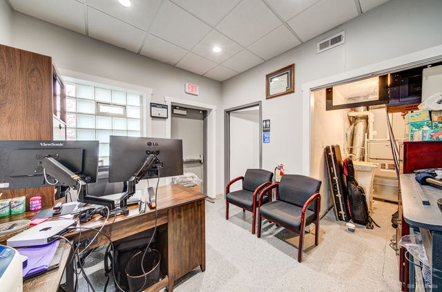 1446 S 50th Avenue A, Cicero, IL 60804