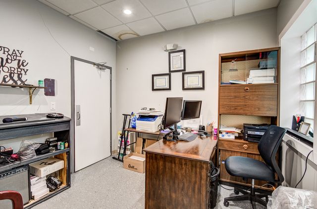 1446 S 50th Avenue A, Cicero, IL 60804