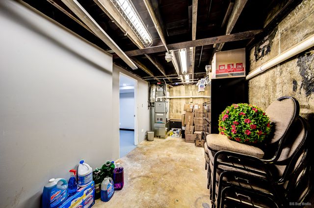 1446 S 50th Avenue A, Cicero, IL 60804