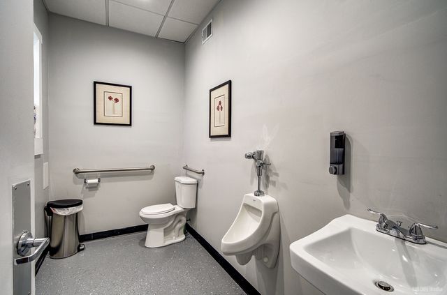 1446 S 50th Avenue A, Cicero, IL 60804