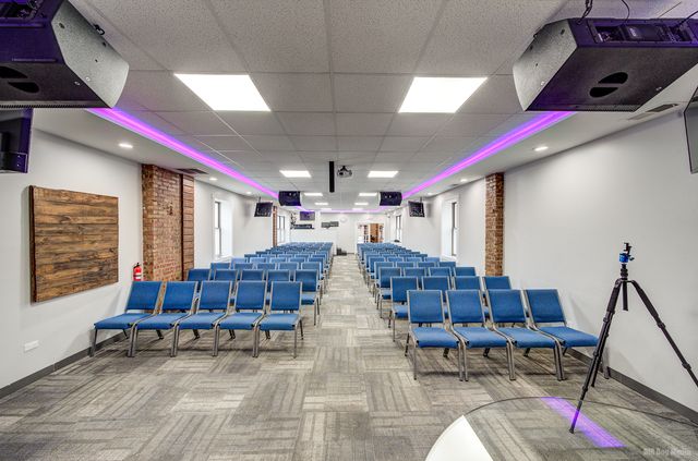 1446 S 50th Avenue A, Cicero, IL 60804