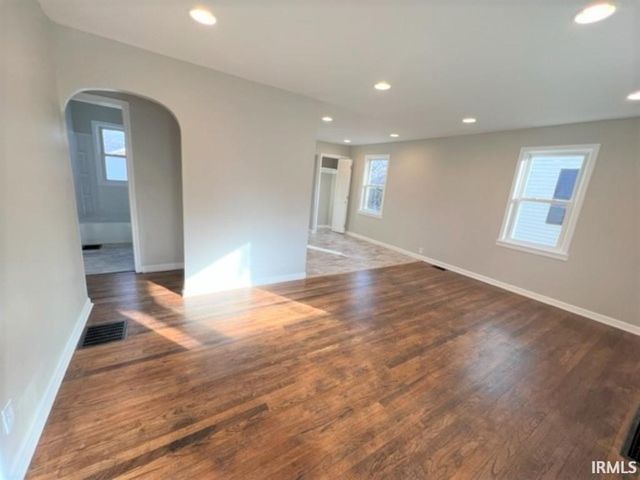 1907 Oakland Avenue, Evansville, IN 47711